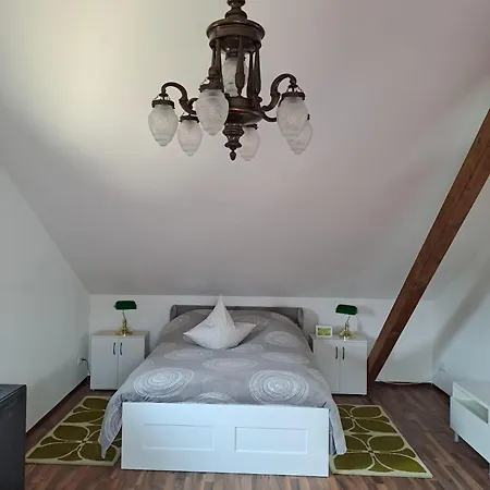 Ma Saarburg