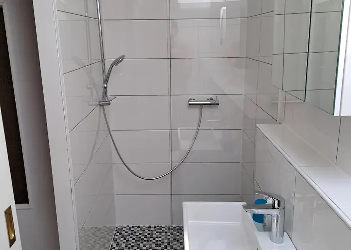 Ma Casa de Férias *