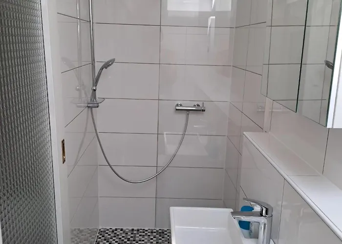 Casa de Férias Ma *